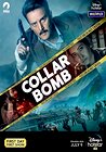 Collar Bomb