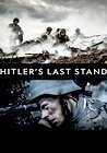 Hitler's Last Stand