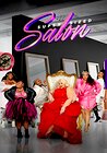 Super Sized Salon