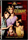 The Burning Bed