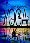 Yoga for Surfing