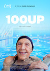 100UP