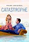 Catastrophe