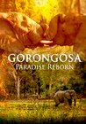 Gorongosa: Paradise Reborn