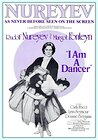 I Am a Dancer