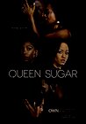 Queen Sugar
