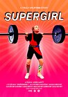Supergirl