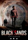 Black Sands