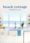 Beach Cottage Chronicles