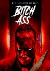 Bitch Ass