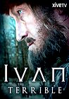 Ivan the Terrible