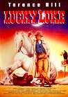 Lucky Luke