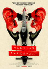 Masking Threshold