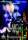 Night Vision