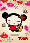 Pucca