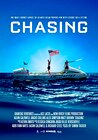 Chasing