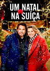 Merry Swissmas
