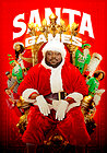 Santa Games