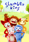 Slumberkins