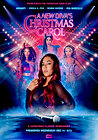 A New Diva's Christmas Carol