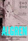 Algren (revised)