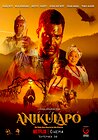 Anikulapo