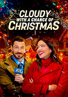 Cloudy with a Chance of Christmas