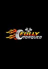 Fully Torqued