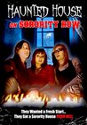 Haunted House on Sorority Row