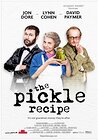 The Pickle Recipe