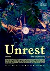 Unrest
