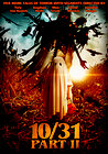 10/31 Part 2