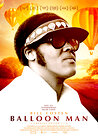 Balloon Man