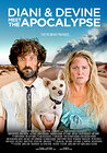 Diani & Devine Meet the Apocalypse