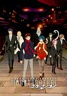 Malevolent Spirits: Mononogatari