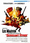 Sergeant Ryker