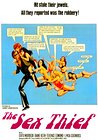 Sex Thief