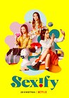 Sexify