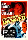 Appointment with Danger
