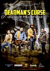 Deadman's Curse