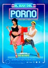 El man del porno