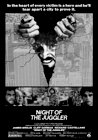 Night of the Juggler
