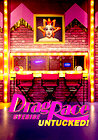 Drag Race Sverige: Untucked!