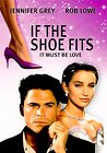 If the Shoe Fits