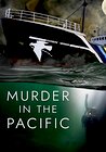 Murder in the Pacific