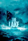 The Lake