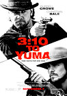 3:10 to Yuma