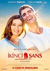 Ikinci Sans