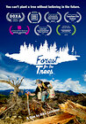 Forest for the Trees
