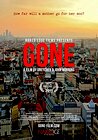 Gone